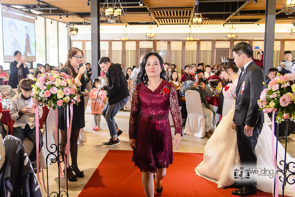 柏辰羽涵 文定迎娶午宴 花蓮洄瀾灣景觀餐廳 婚攝大J,婚攝香蕉 永恆記憶 婚禮攝影 台北婚攝 #婚攝 #婚禮攝影 #台北婚攝 #婚禮拍立得 #婚攝拍立得 #即拍即印 #婚禮紀錄 #婚攝價格 #婚攝推薦 #拍立得 #婚攝價格 #婚攝推薦